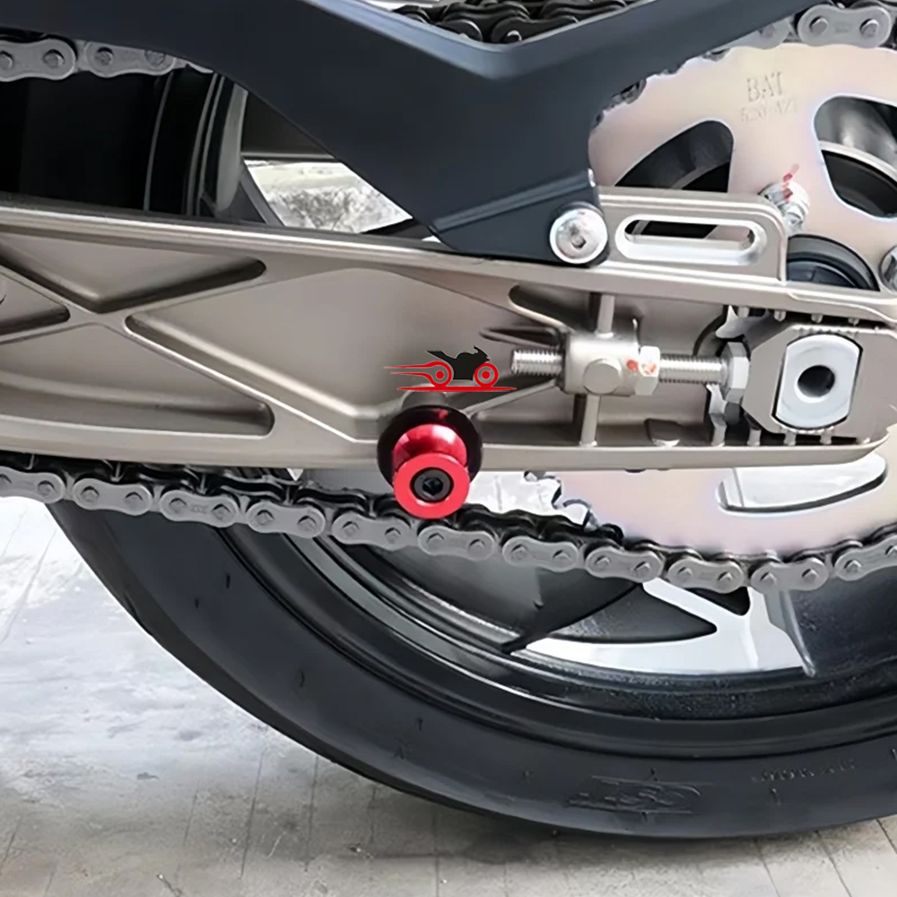 For Honda cbr1000rr cbr 250rr  - Reel Cover review and price