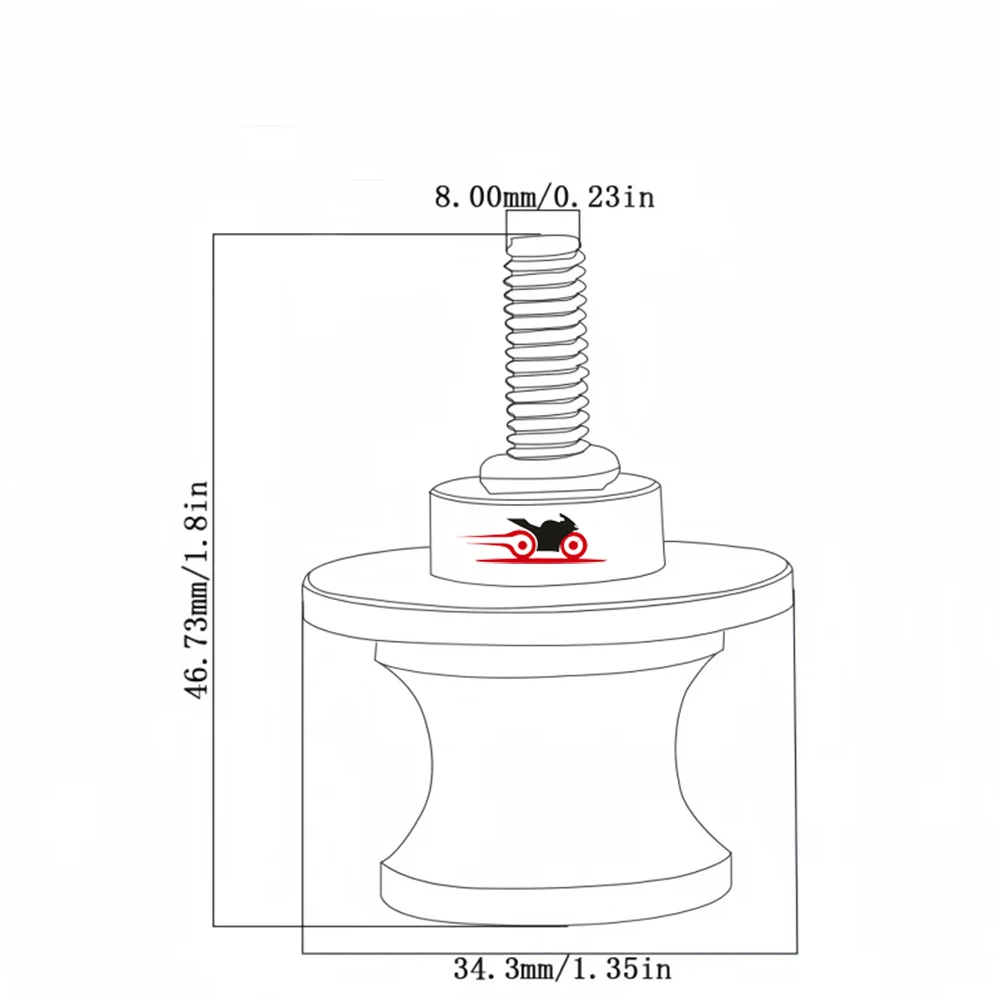 For Honda cbr1000rr cbr 250rr  - Reel Cover review and price