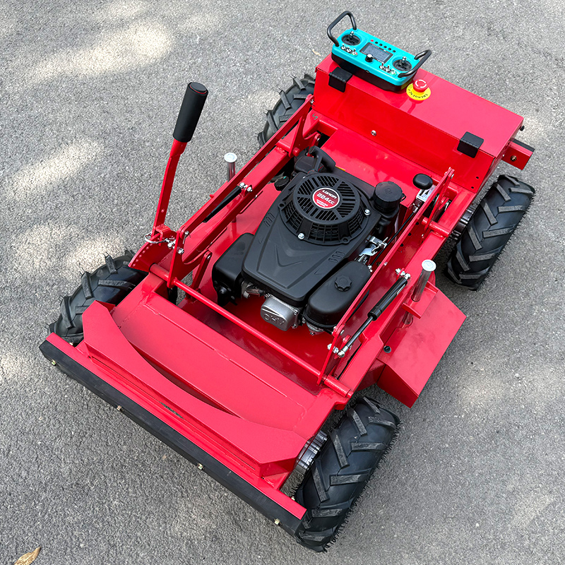 Customized Lawn mower/adjustab - Reel Handle review and price