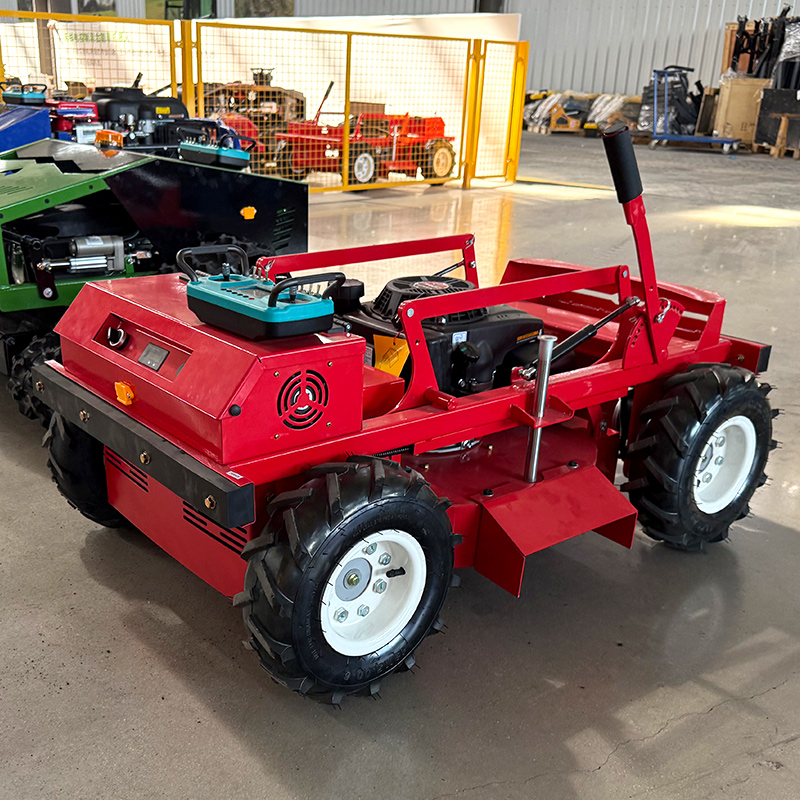 Customized Lawn mower/adjustab - Reel Handle review and price
