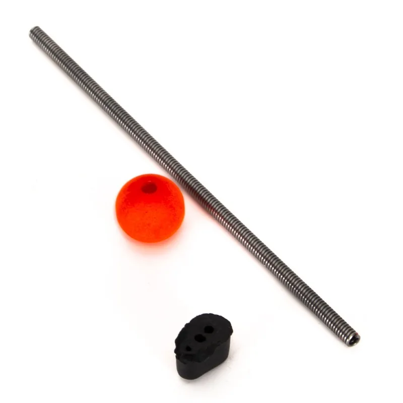 5Pcs Fishing Rod Reel Combos P - Conventional Reel review and price