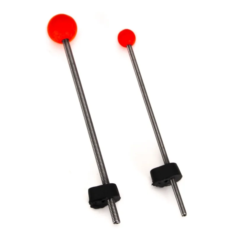 5Pcs Fishing Rod Reel Combos P - Conventional Reel review and price