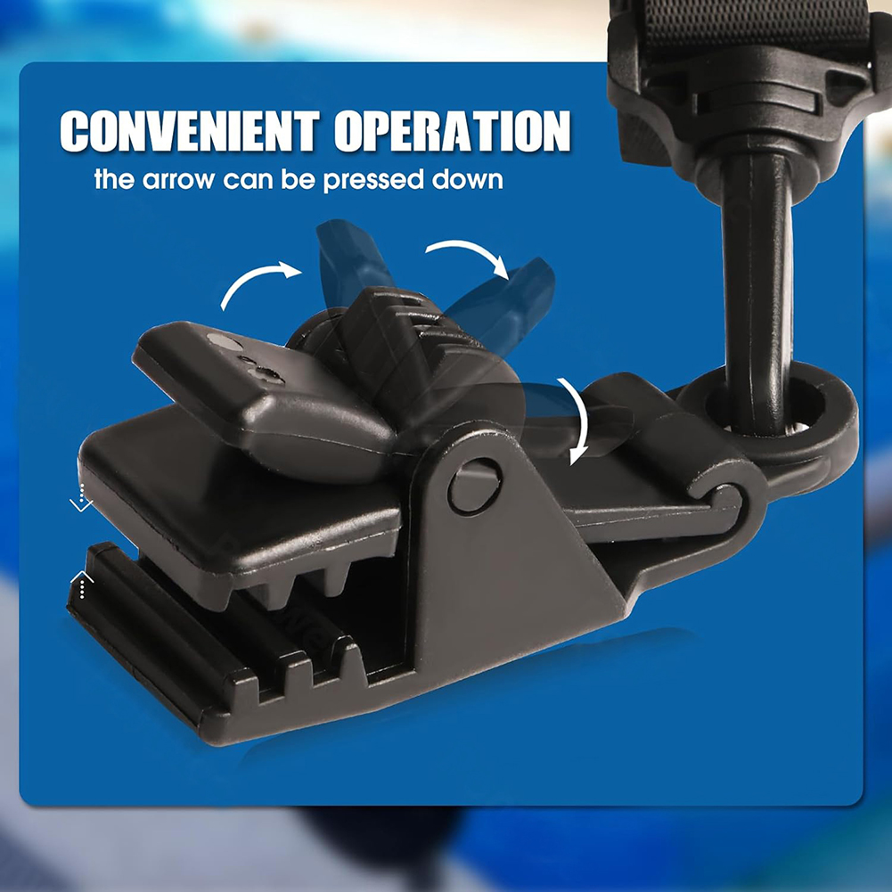 Solar Cover Reel Belt System f - Reel Cover review and price