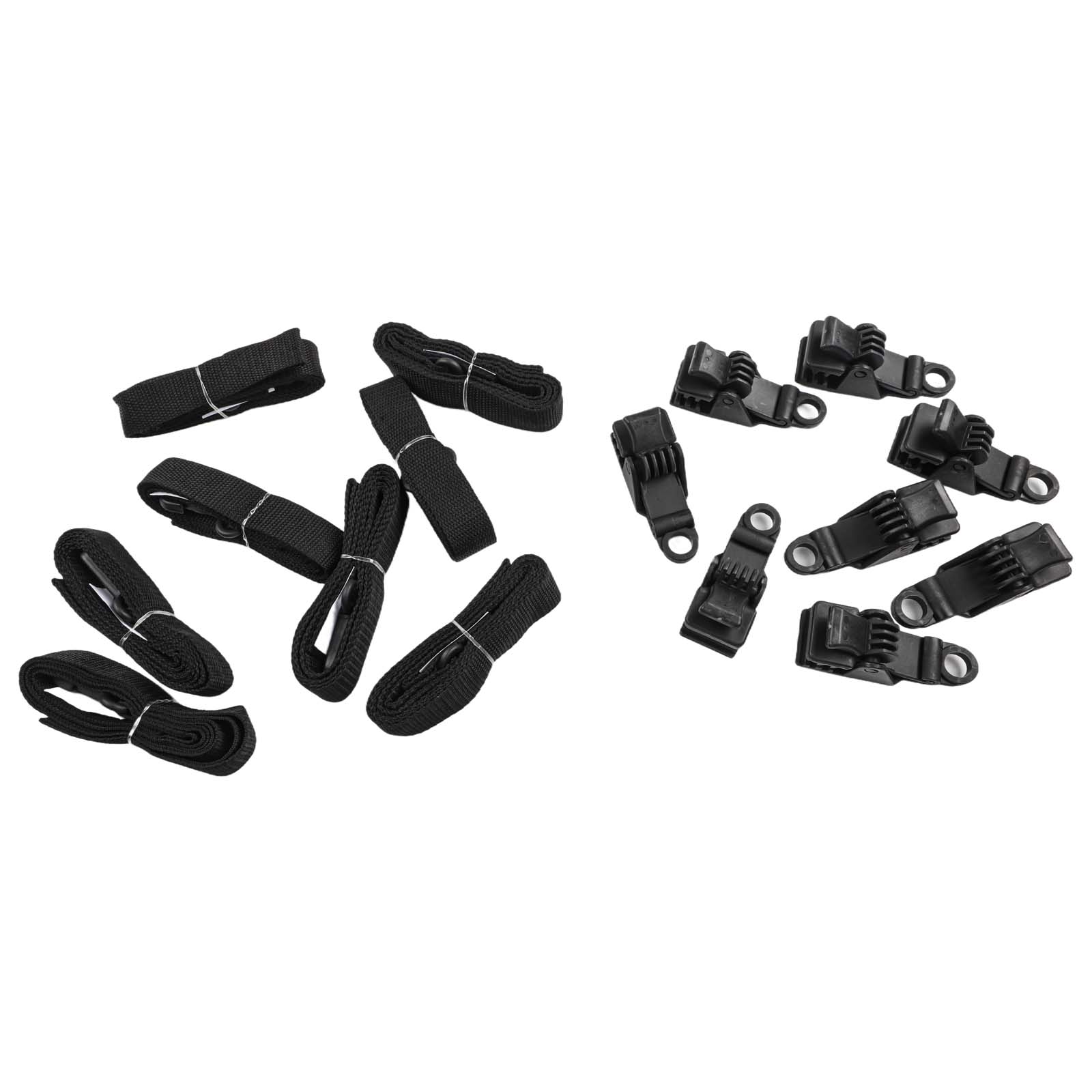 Solar Cover Reel Belt System f - Reel Cover review and price