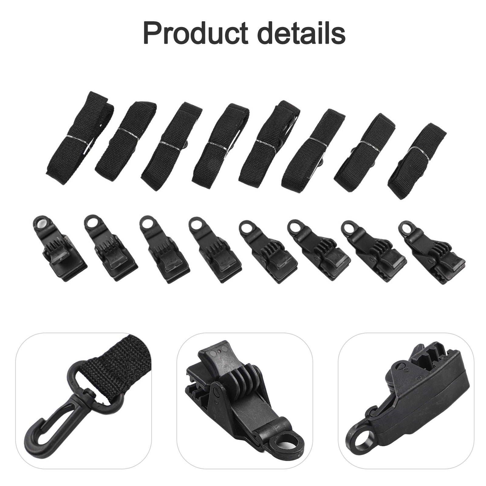 Solar Cover Reel Belt System f - Reel Cover review and price