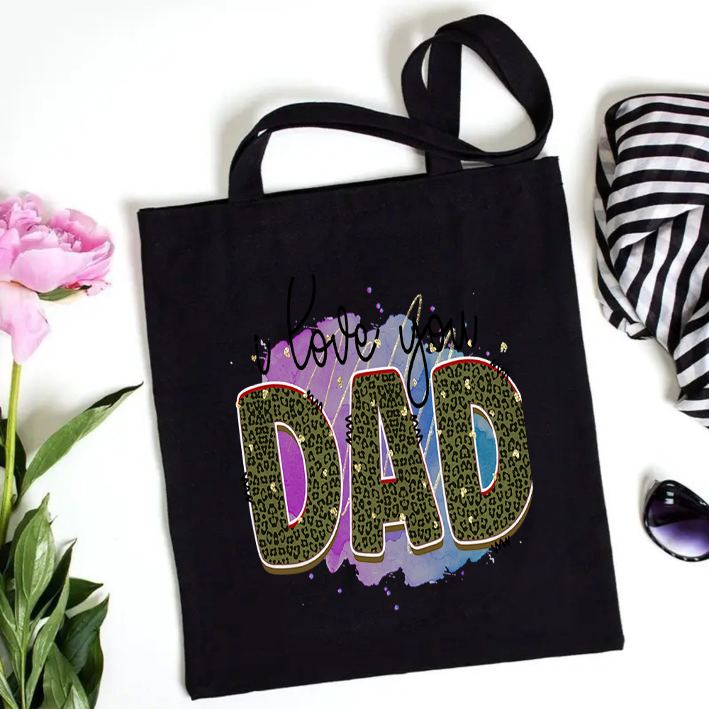 Leopard Stripe Reel Cool Dad P - Reel Bag review and price