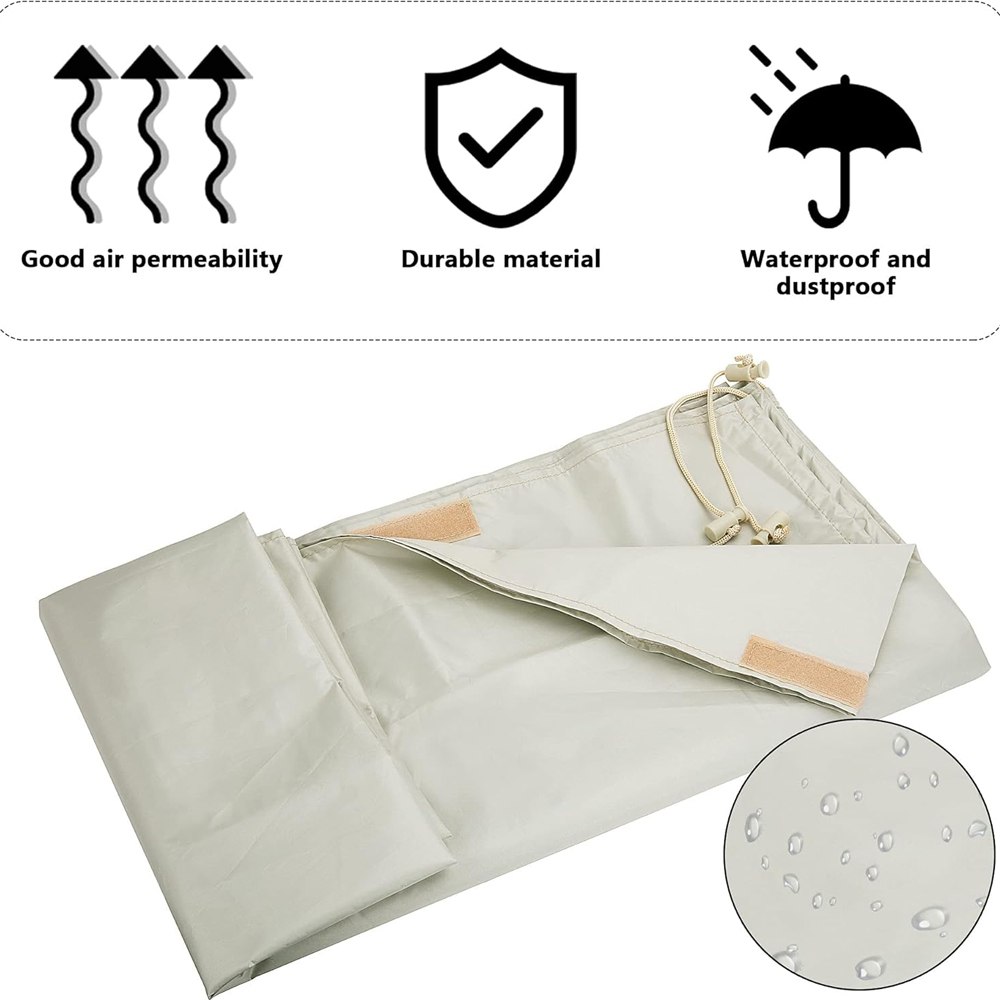 Solar Blanket Cover Pool Reel  - Reel Cover review and price
