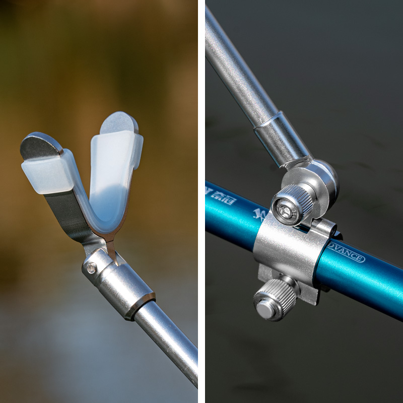 LINNHUE battery accessories re - Spinning Reel review and price