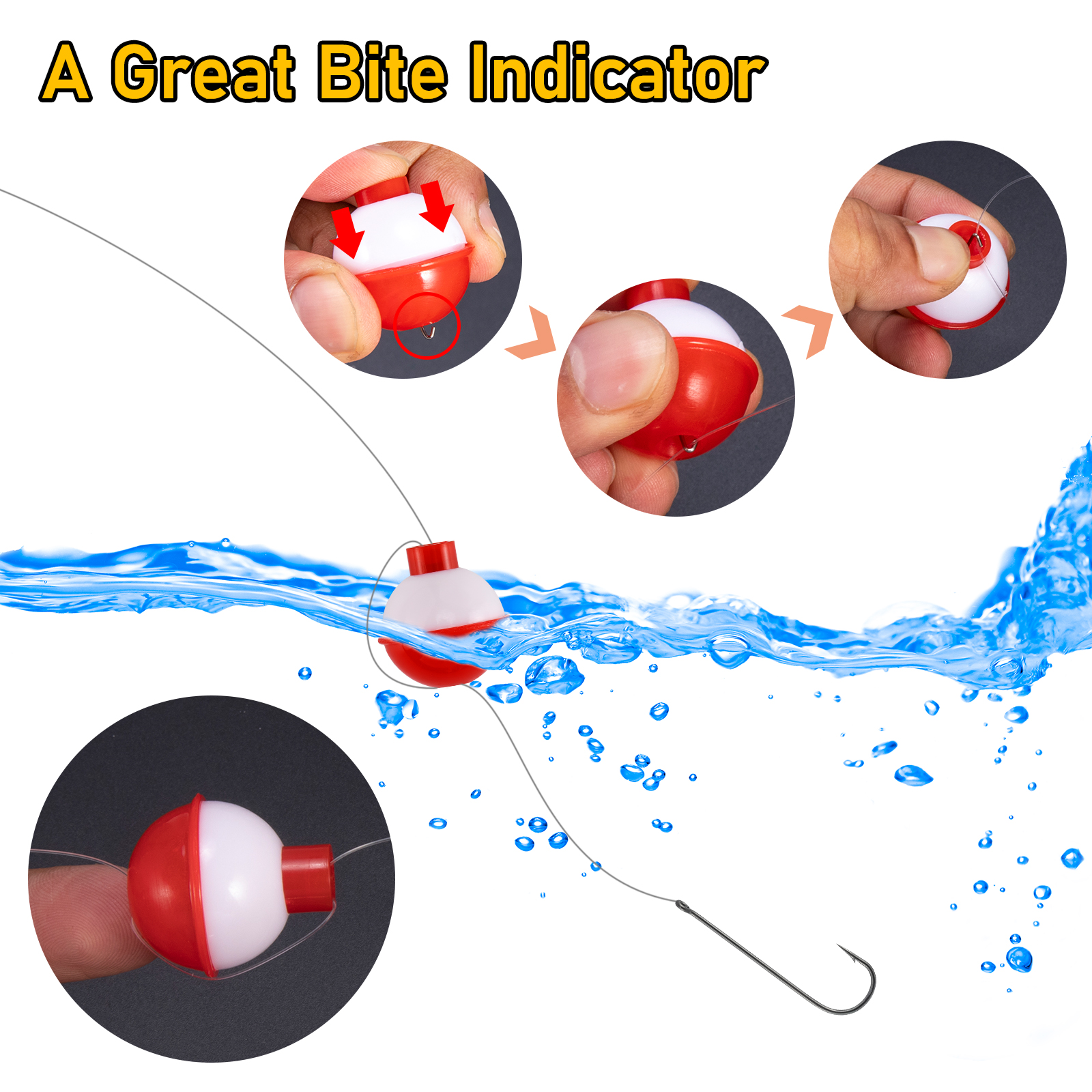 25pcs Survival Fishing Kit Poc - Fly Reel review and price