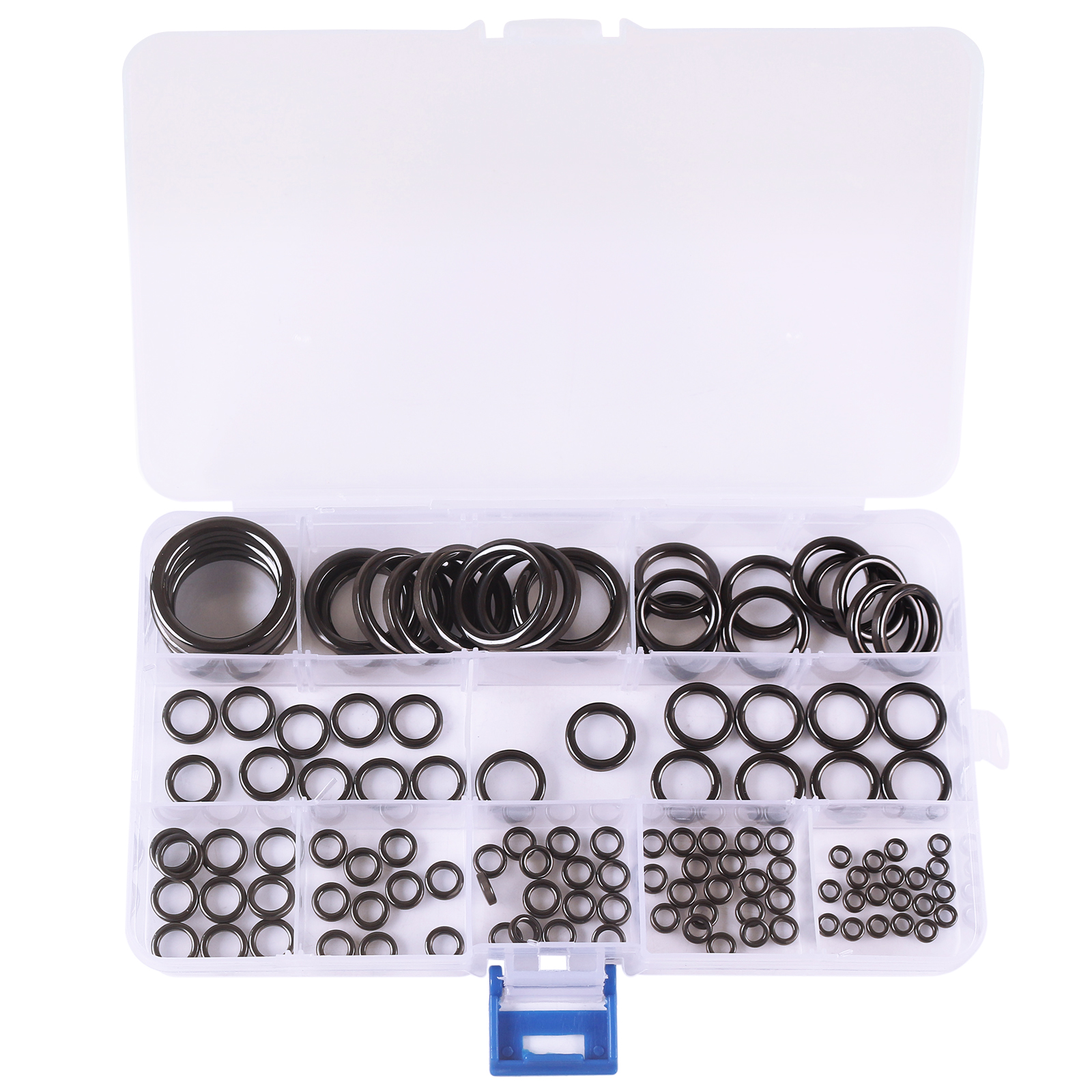 Fishing Rod Guide Repair Kit C - Reel Repair Kit review and price
