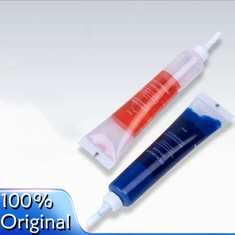 For Fishing Gear Gear Bearing  - Reel Grease review and price