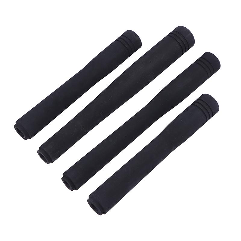 EVA Foam Fishing Rod Handle Gr - Reel Handle review and price