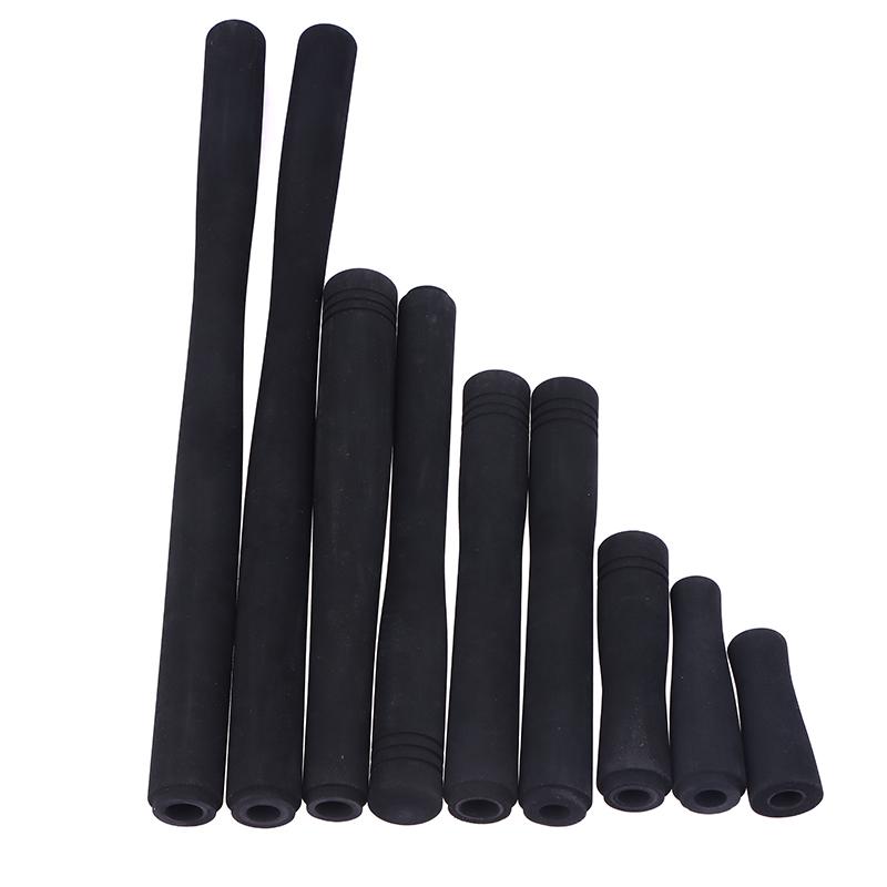 EVA Foam Fishing Rod Handle Gr - Reel Handle review and price