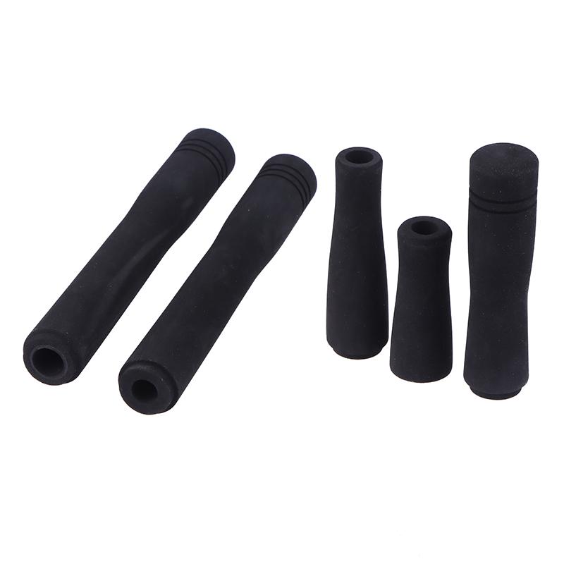 EVA Foam Fishing Rod Handle Gr - Reel Handle review and price