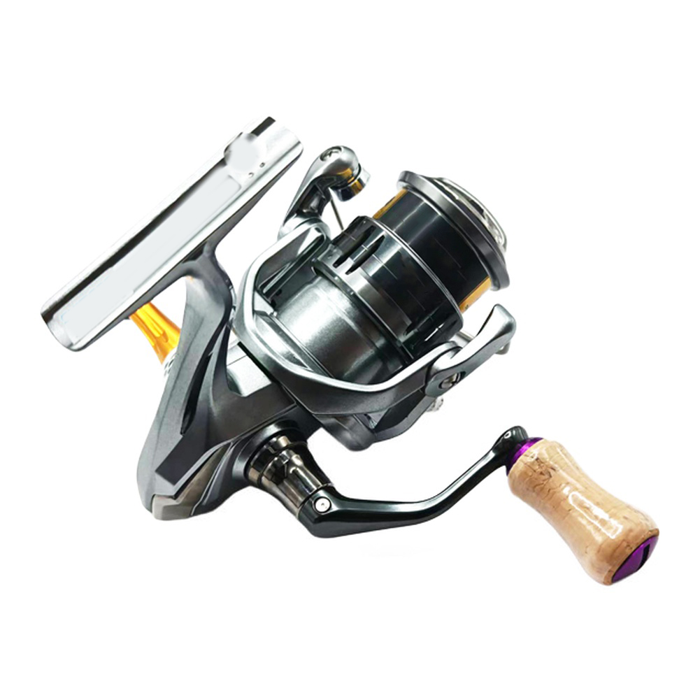 Fishing Reel Knob Corks   Fits - Reel Handle review and price