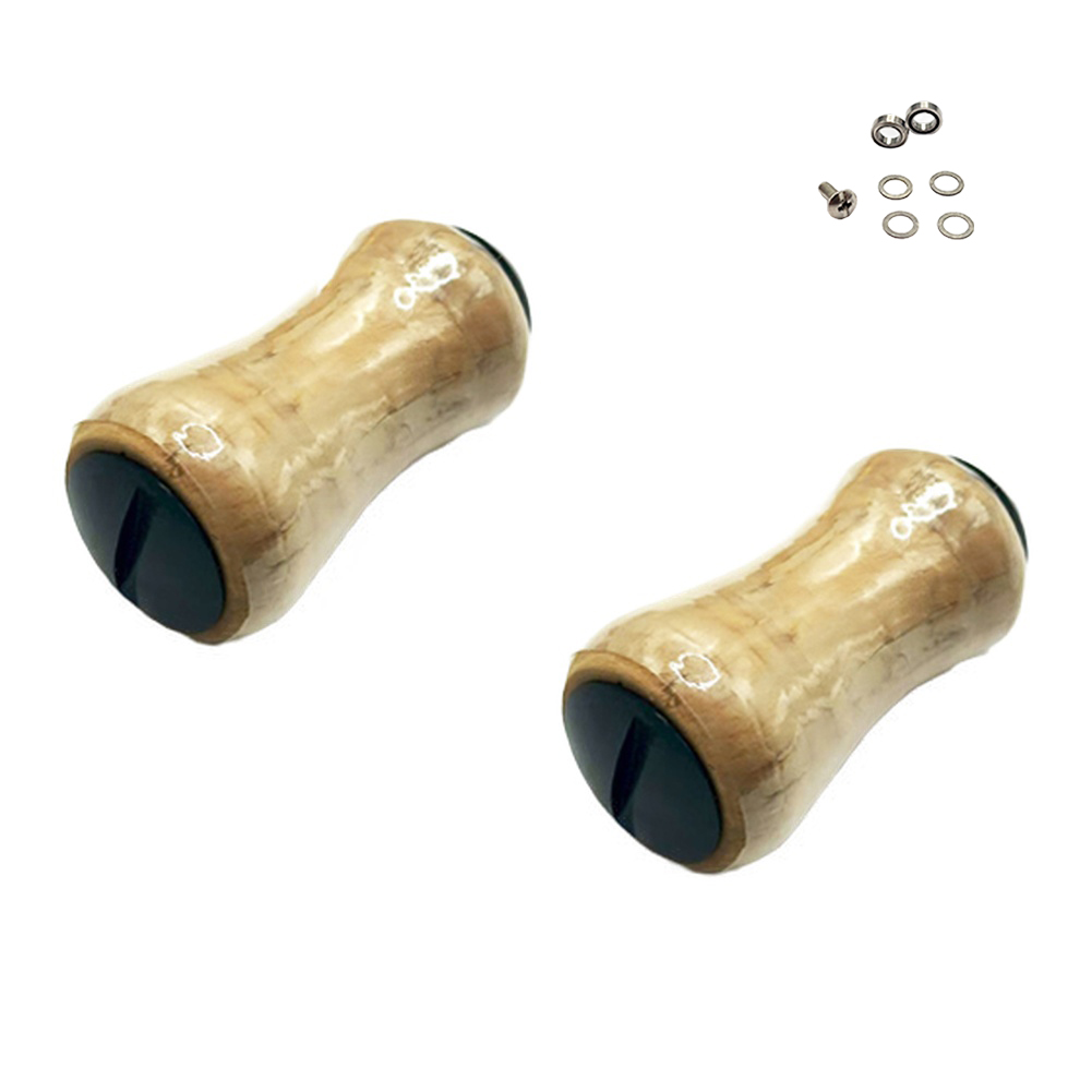 Fishing Reel Knob Corks   Fits - Reel Handle review and price
