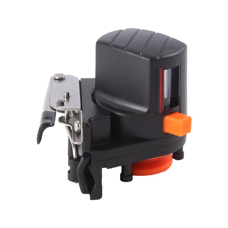 Flash Deal-Fishing Line Meter  - Ice Fishing Reel review and price