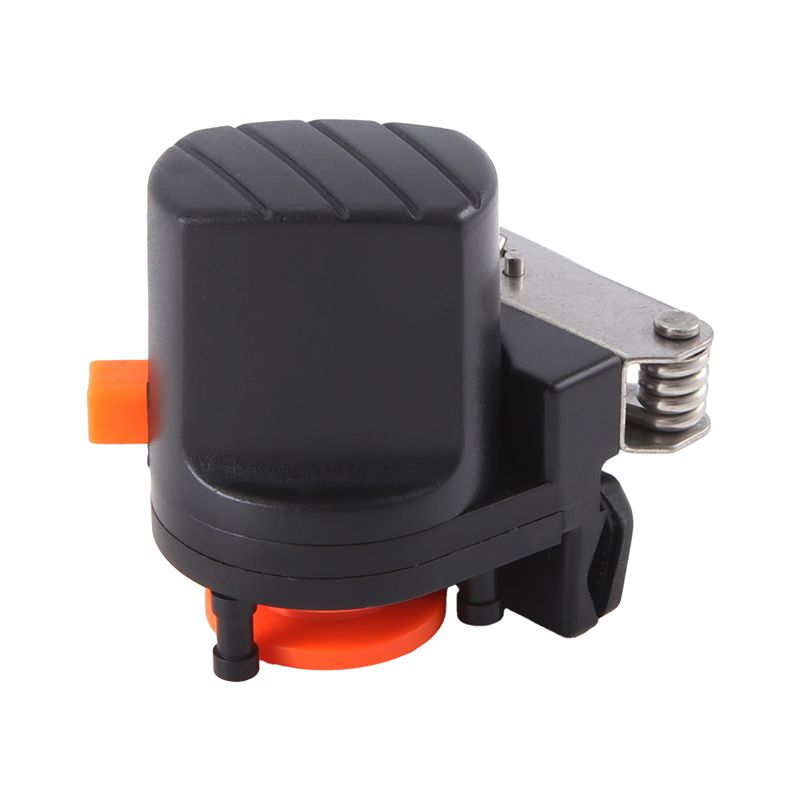 Flash Deal-Fishing Line Meter  - Ice Fishing Reel review and price