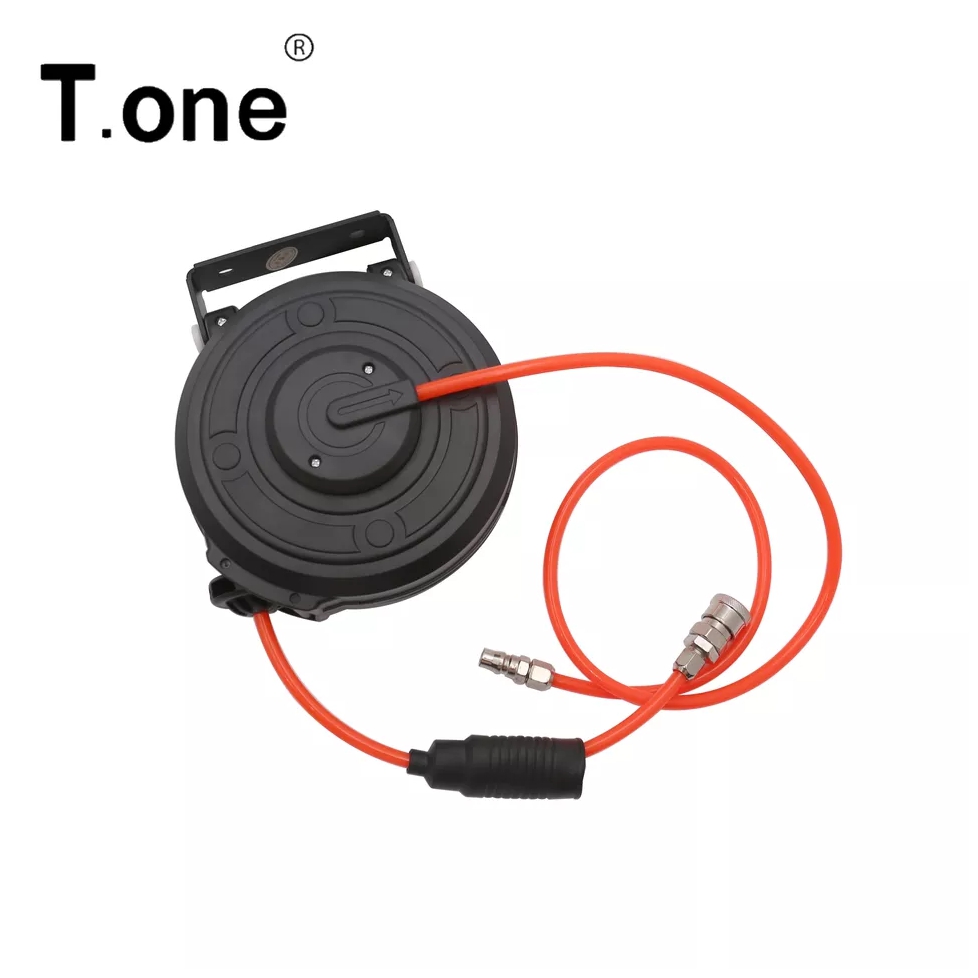 Custom Electric Cable Hose Ree - Electric Reel review and price