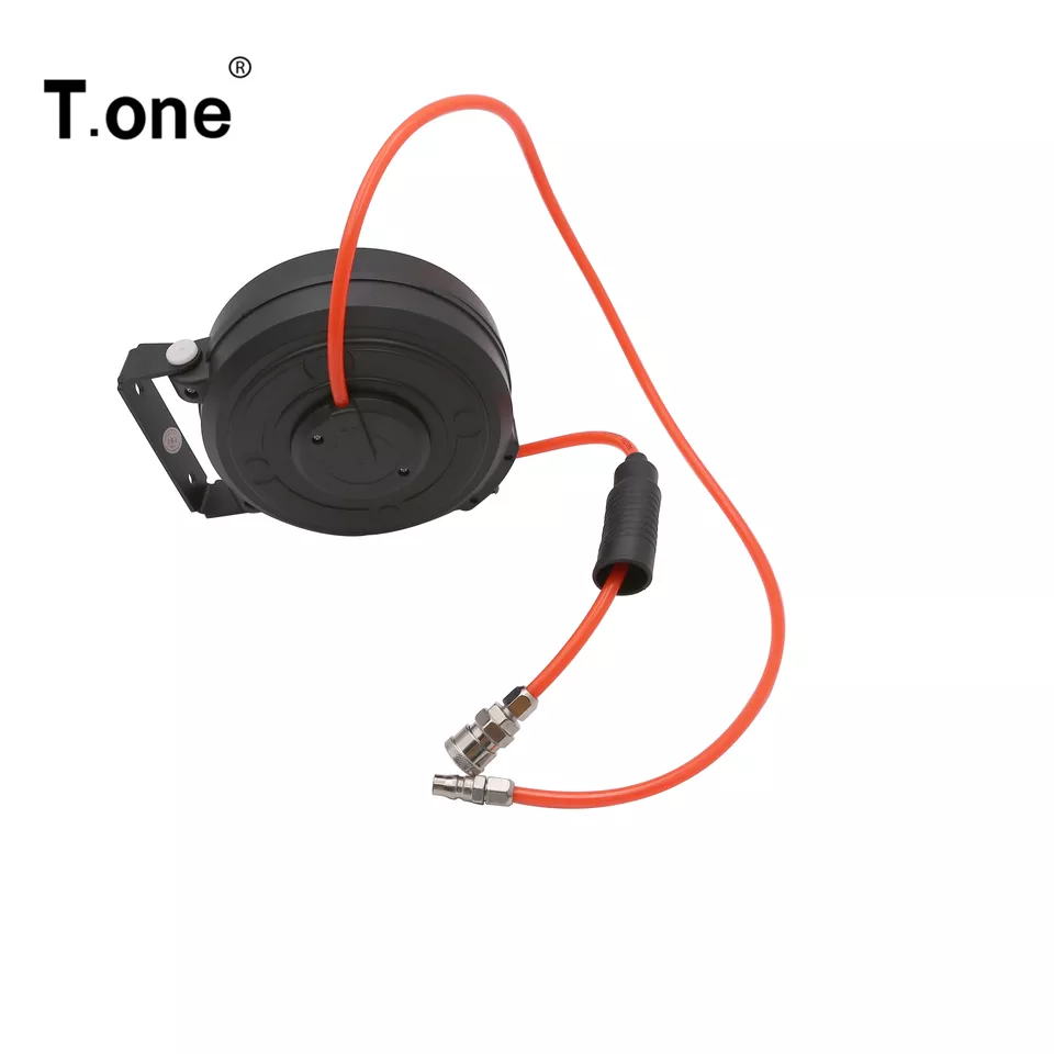 Custom Electric Cable Hose Ree - Electric Reel review and price