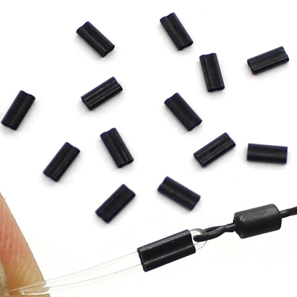 50pcs Portable Carbon tube 0.6 - Baitcasting Reel review and price