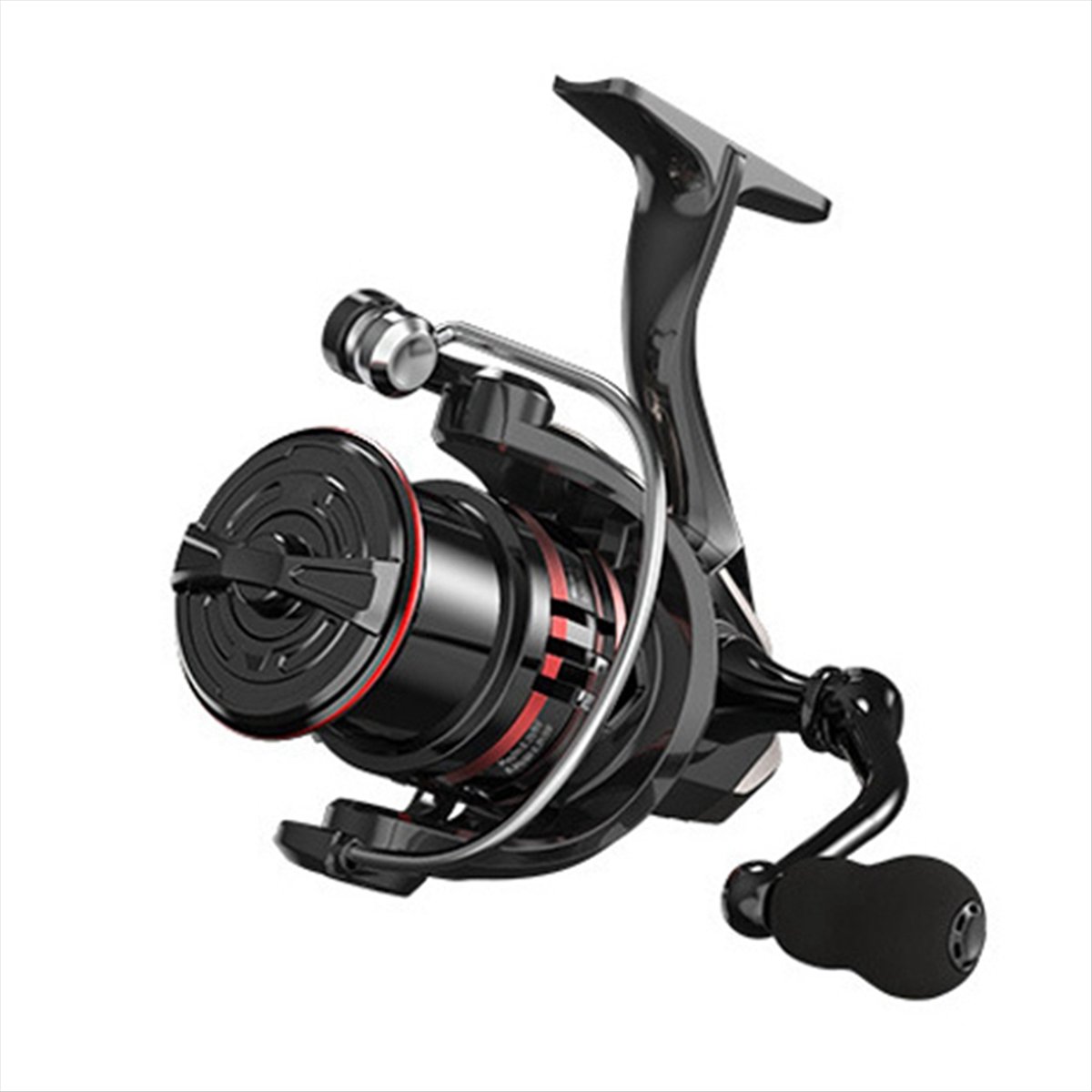 【RELAXATION】Fishing Reel Left/ - Spinning Reel review and price