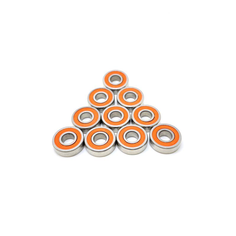 Hot! 1 Piece Stainless Bait Ca - Fly Reel review and price
