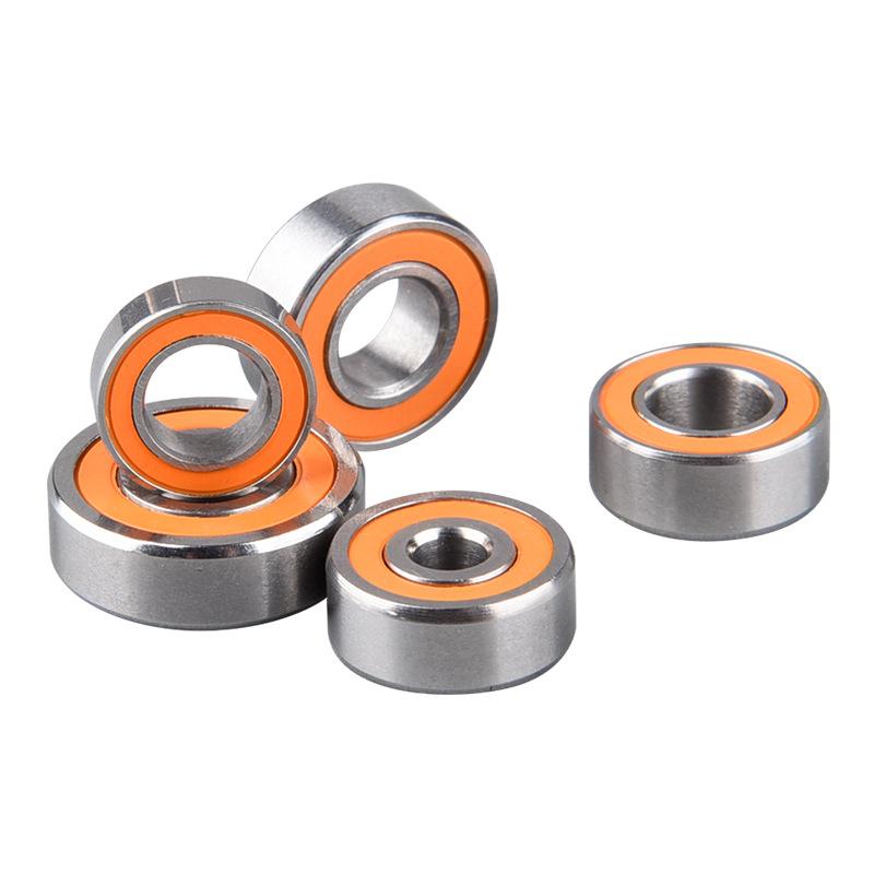 Hot! 1 Piece Stainless Bait Ca - Fly Reel review and price
