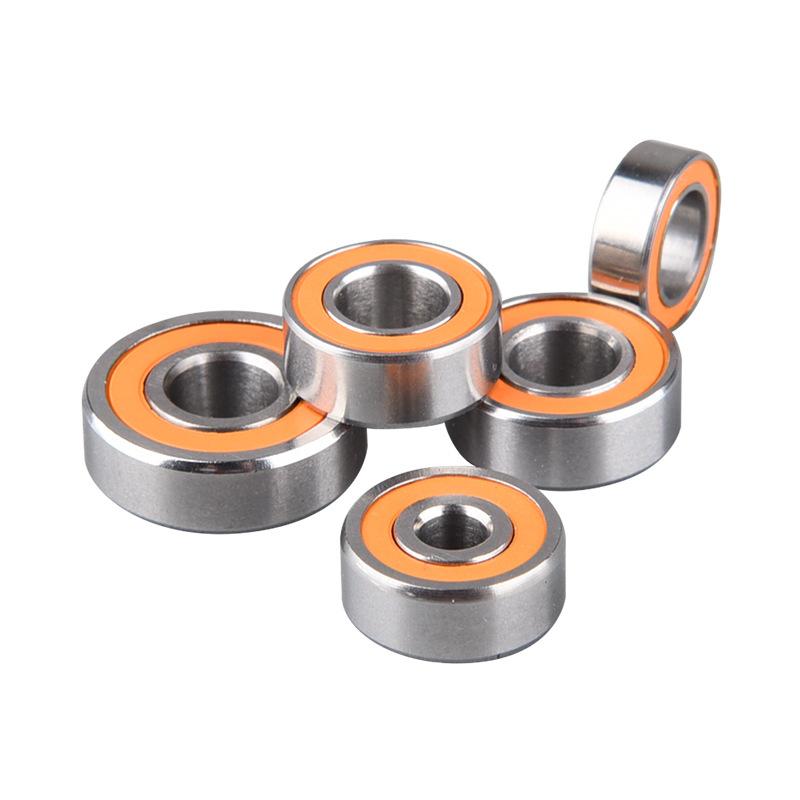 Hot! 1 Piece Stainless Bait Ca - Fly Reel review and price