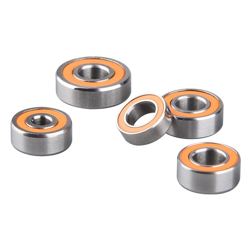 Hot! 1 Piece Stainless Bait Ca - Fly Reel review and price