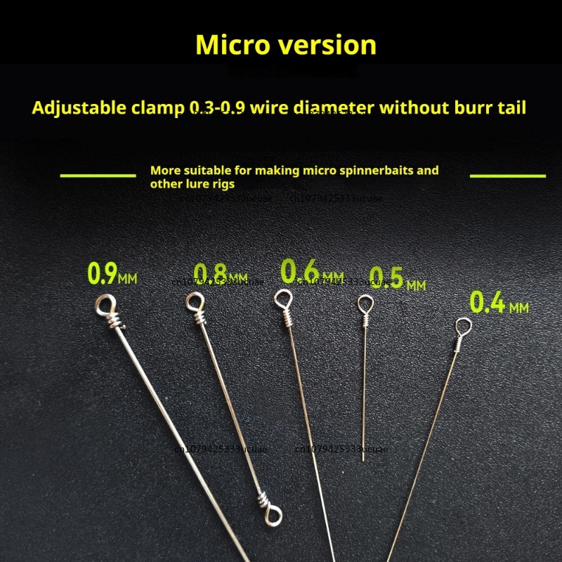 Wire Bending Steel Wire Bendin - Fly Reel review and price