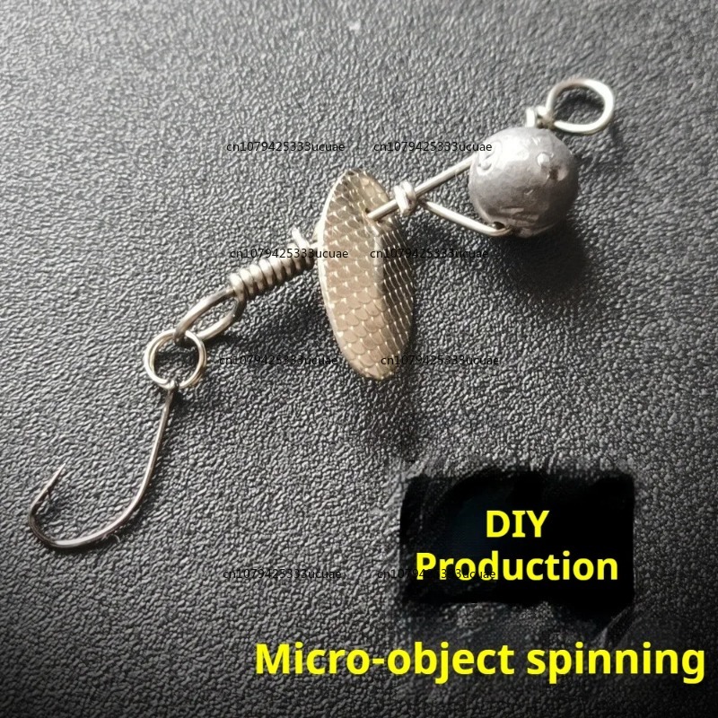 Wire Bending Steel Wire Bendin - Fly Reel review and price
