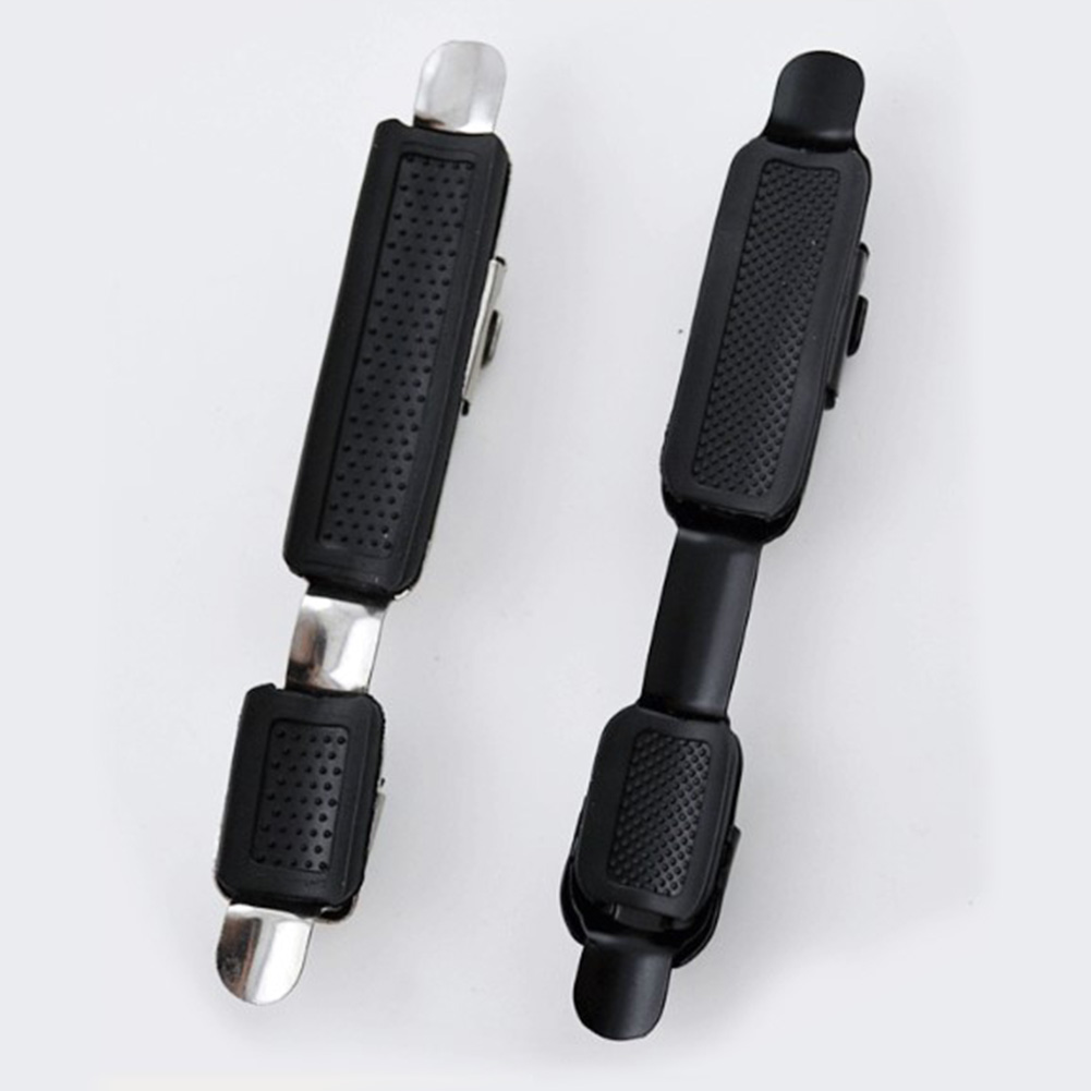 Fishing Reel Seat Deck Rod Cli - Fly Reel review and price