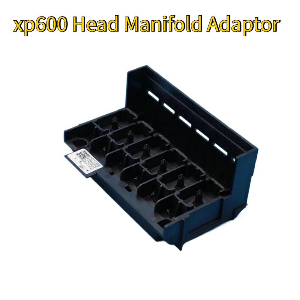 XP600 Manifold Printhead Print - Reel Cover review and price