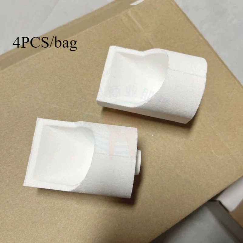 Dental Materials Horizontal Cr - Reel Bag review and price
