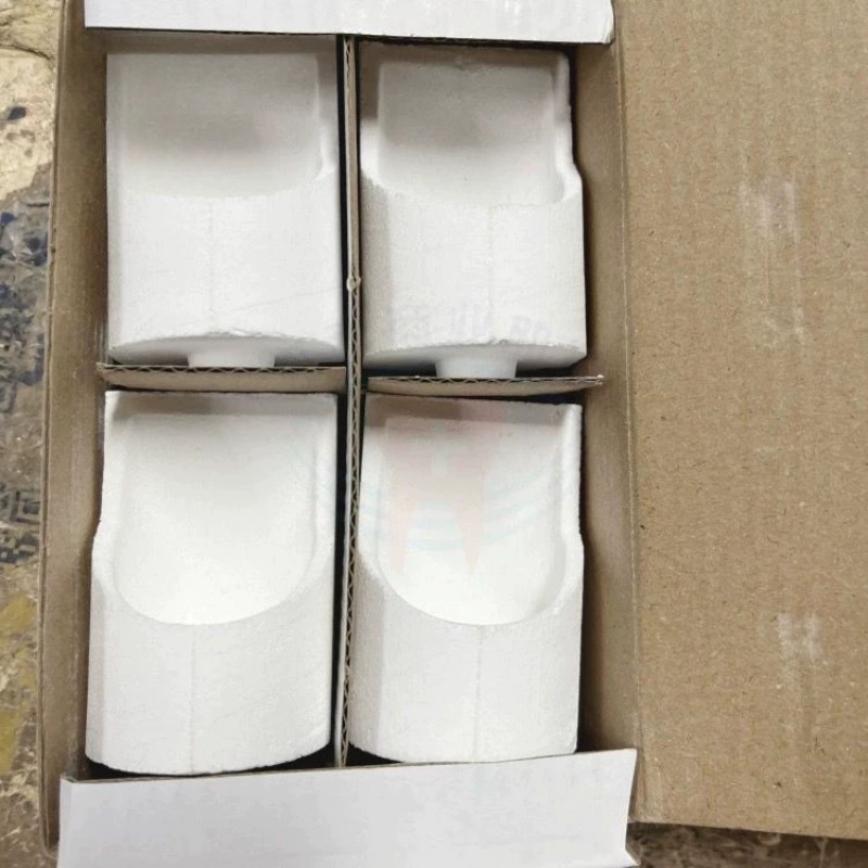 Dental Materials Horizontal Cr - Reel Bag review and price