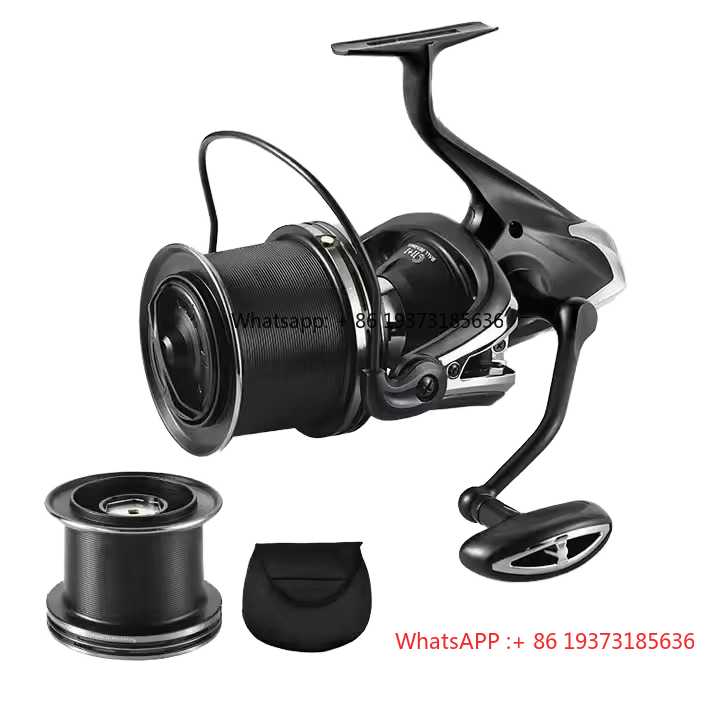 New Lightweight 10000 Series S - Reel Spare Spool review and price