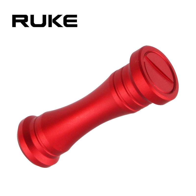 Ruke casting reel handle knob  - Reel Drag Knob review and price