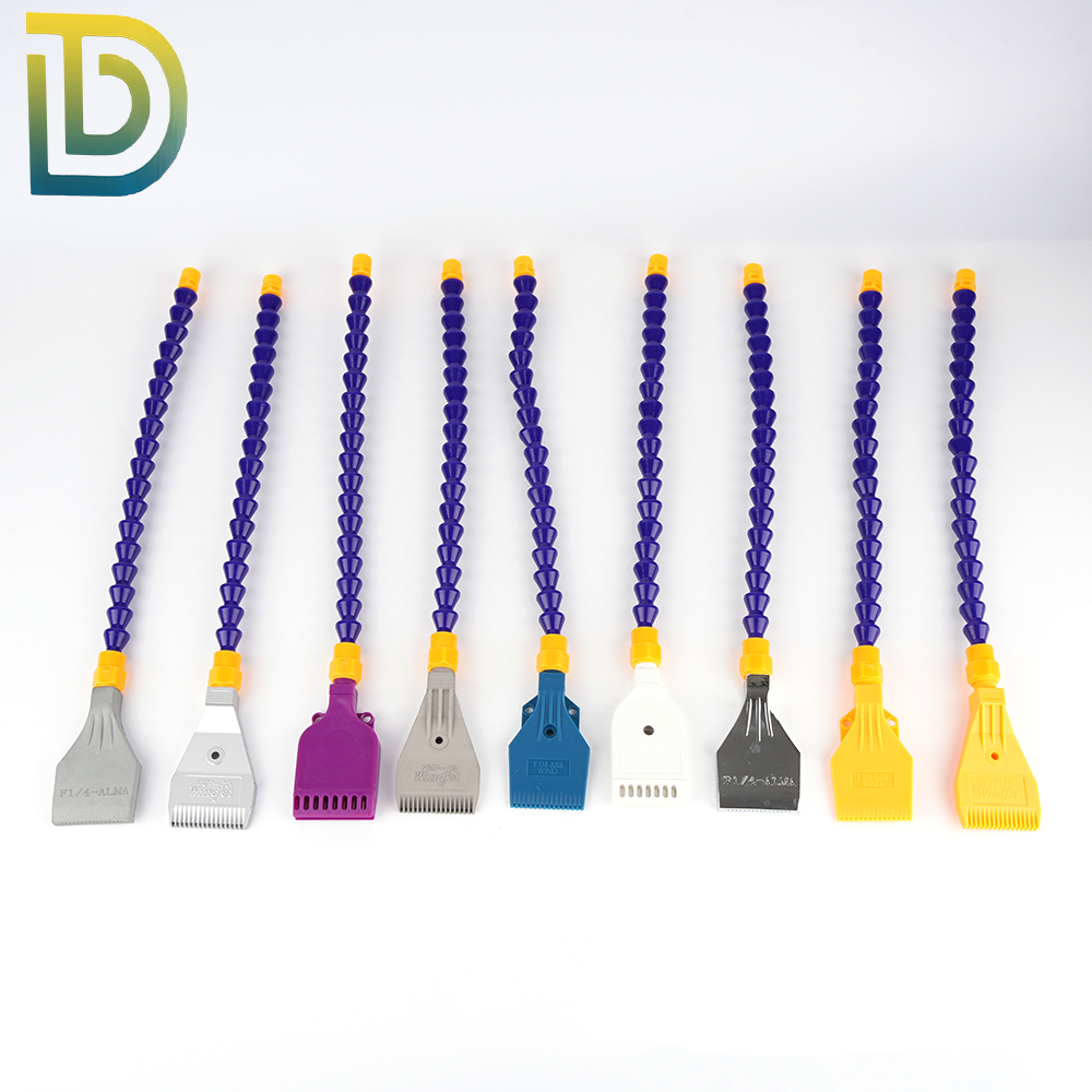 14 Types Flexible Coolant Hose - Reel Oil review and price