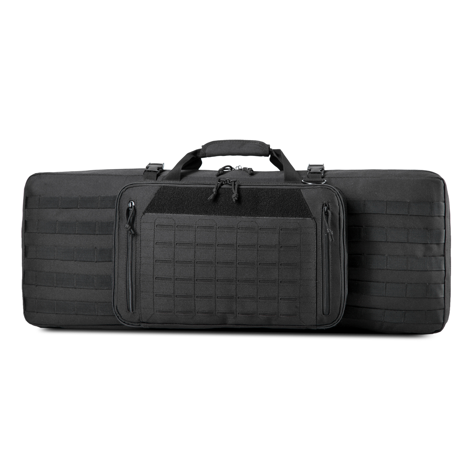 Fly Fishing Rod & Gear Bag Wat - Reel Bag review and price