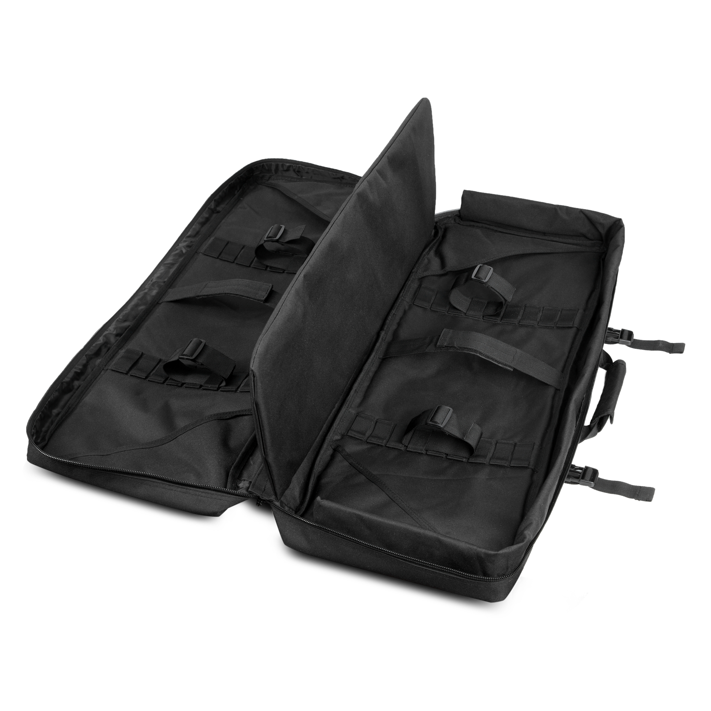 Fly Fishing Rod & Gear Bag Wat - Reel Bag review and price