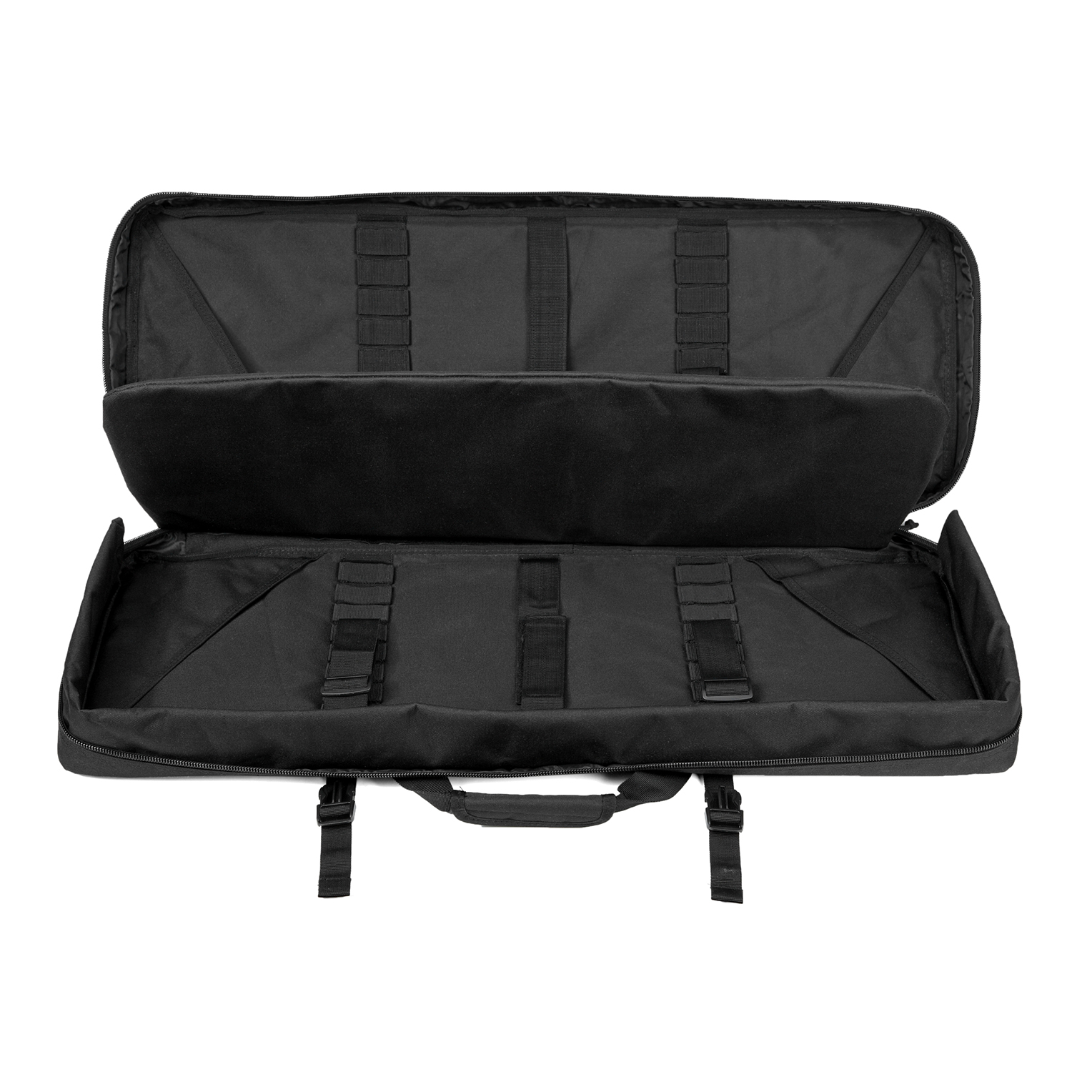 Fly Fishing Rod & Gear Bag Wat - Reel Bag review and price