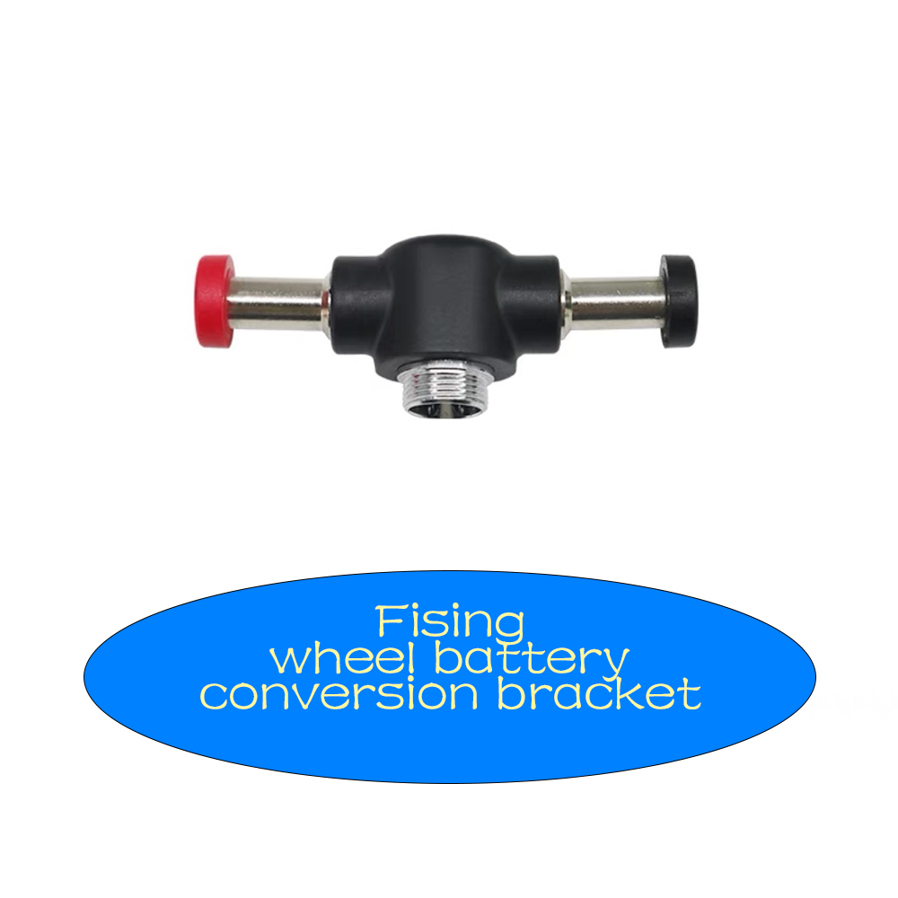 Transfer Bracket For SeaFishin - Electric Reel review and price