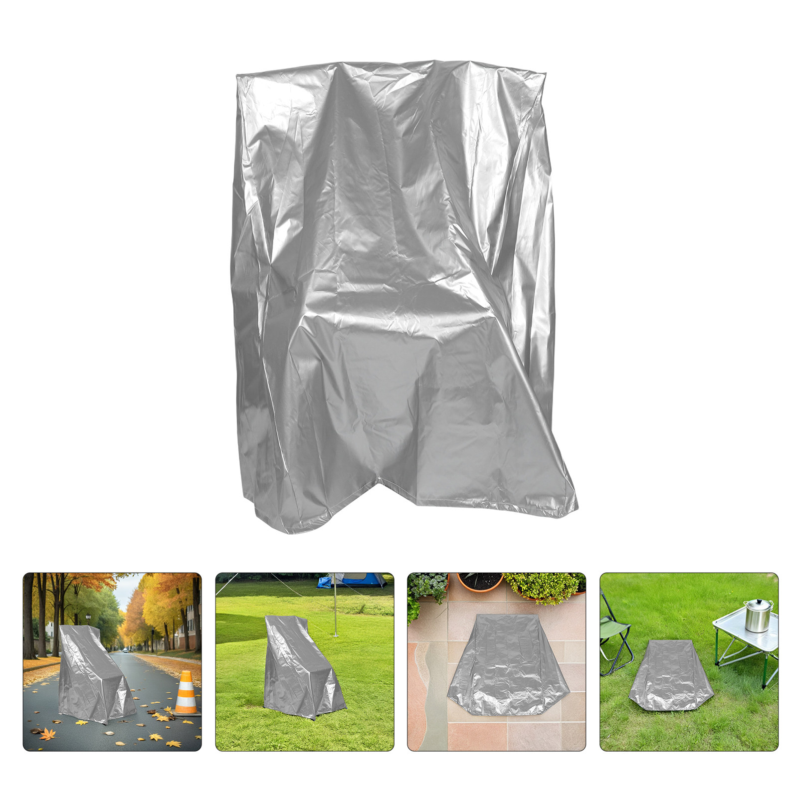 2Pcs Hose Reel Protection Cove - Reel Cover review and price