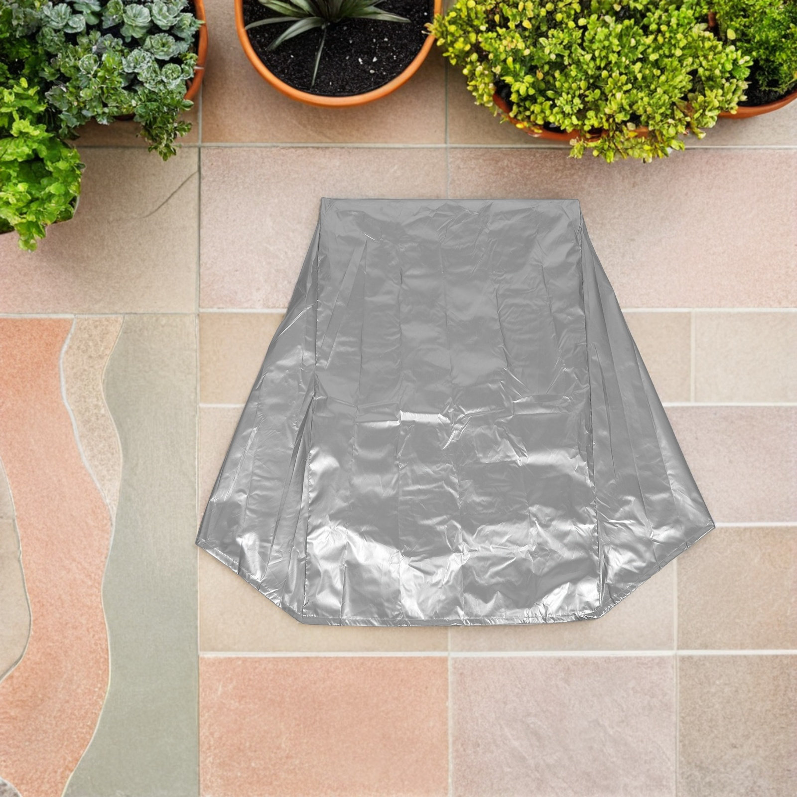 2Pcs Hose Reel Protection Cove - Reel Cover review and price