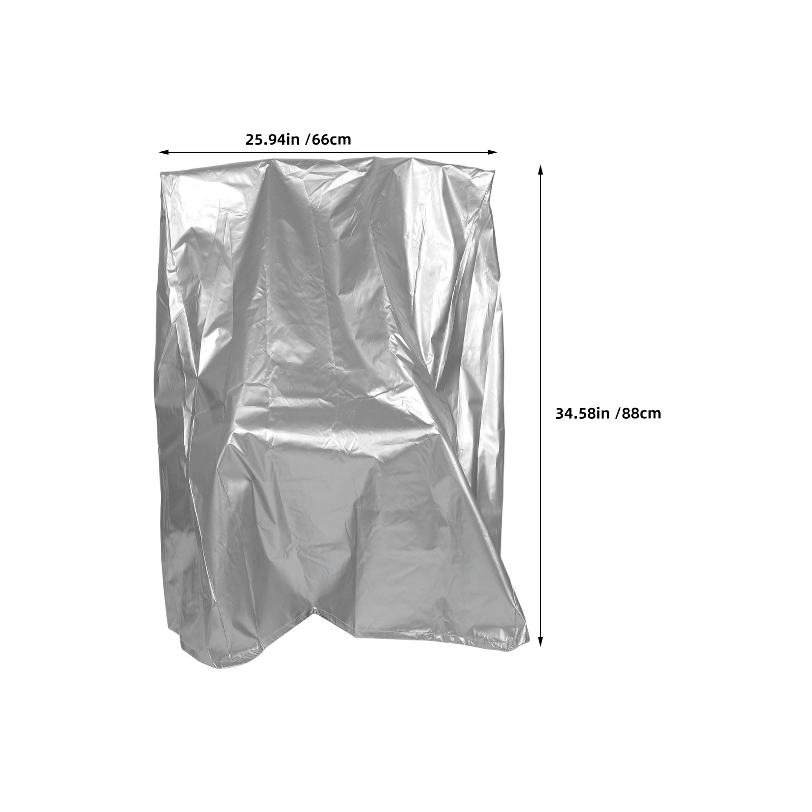 2Pcs Hose Reel Protection Cove - Reel Cover review and price