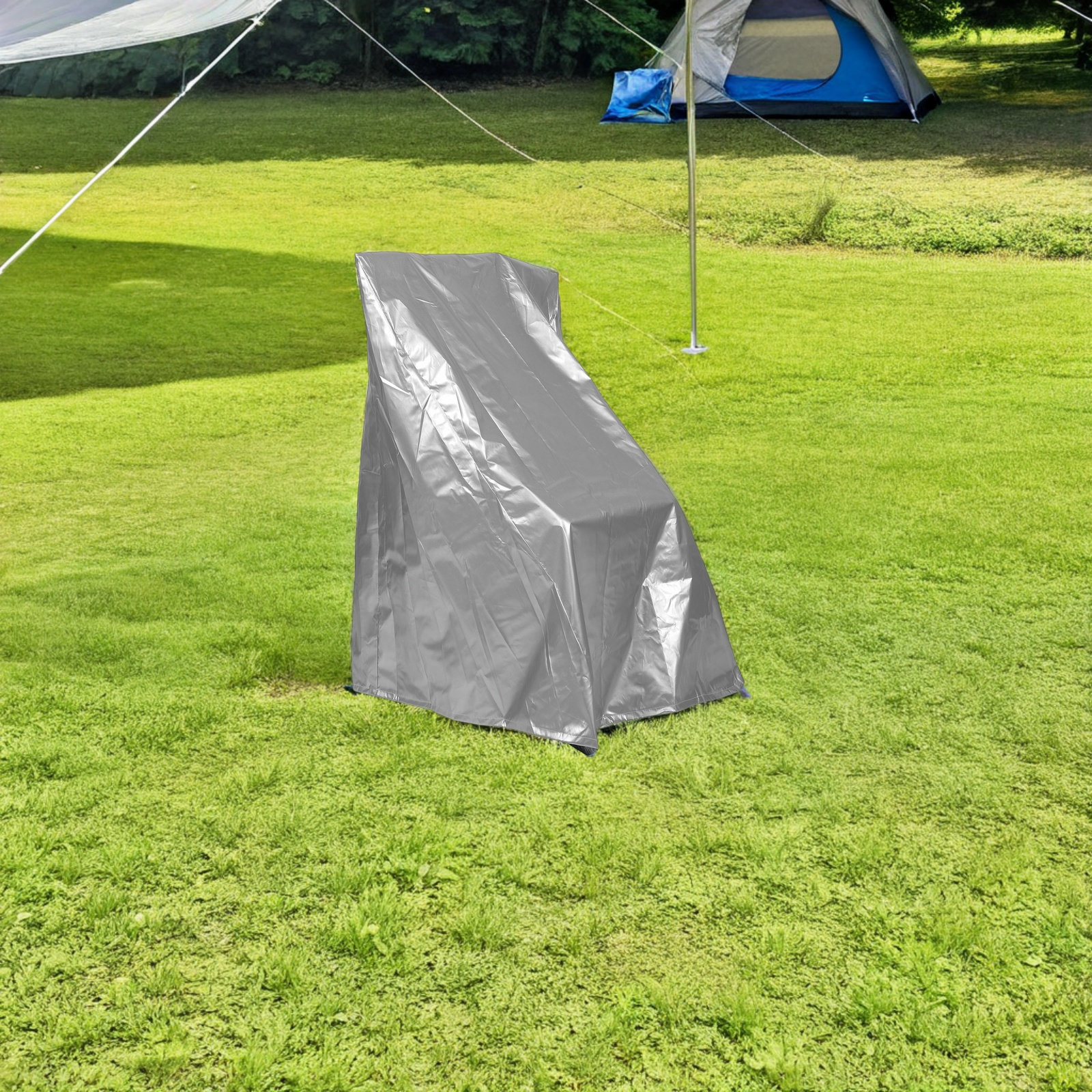 2Pcs Hose Reel Protection Cove - Reel Cover review and price