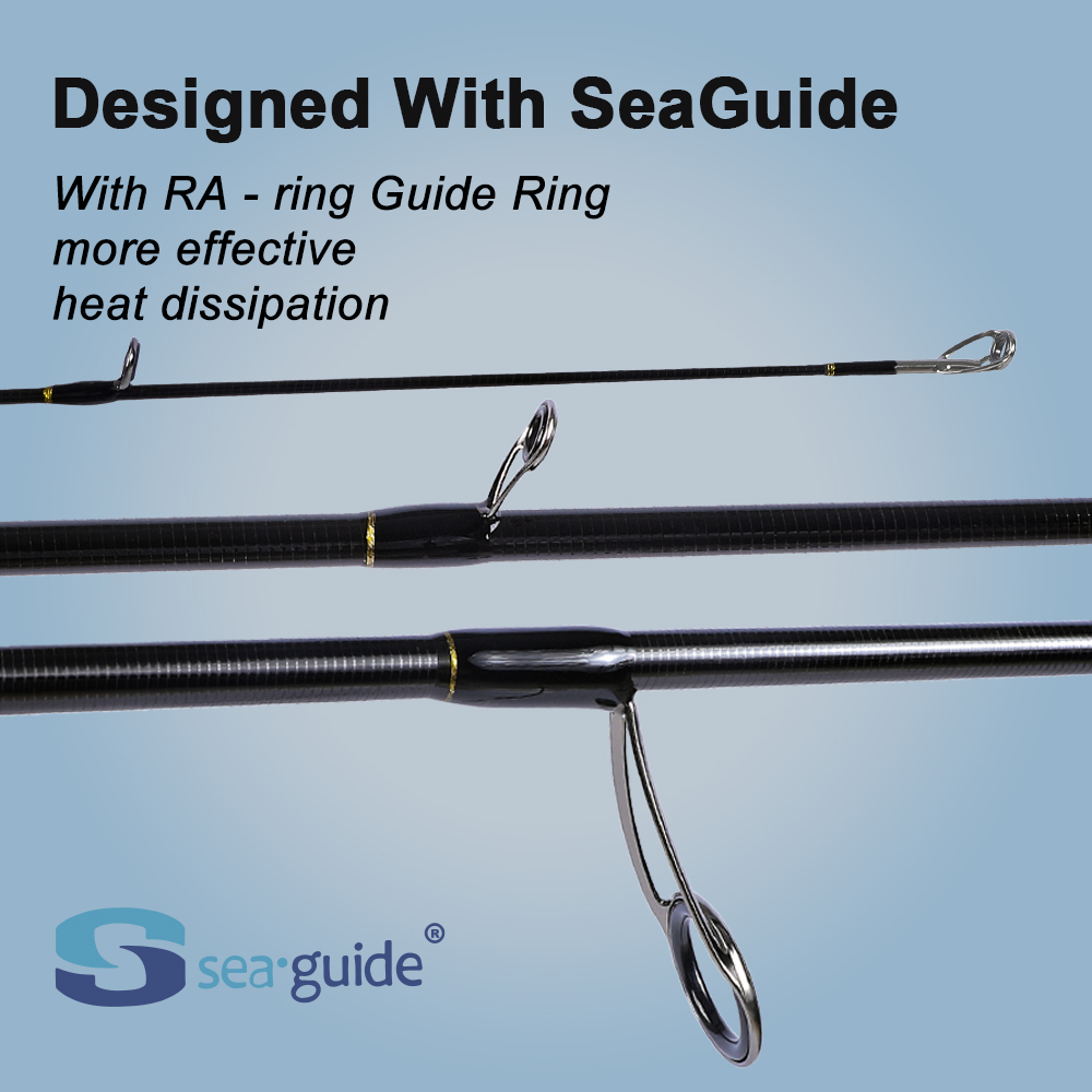MIFINE JIG TRAINING SPIN Fishi - Trolling Reel review and price