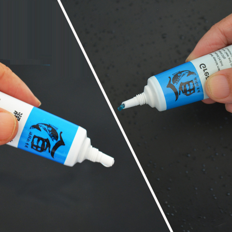 2PCS Fishing Reel Lubricant Oi - Reel Grease review and price