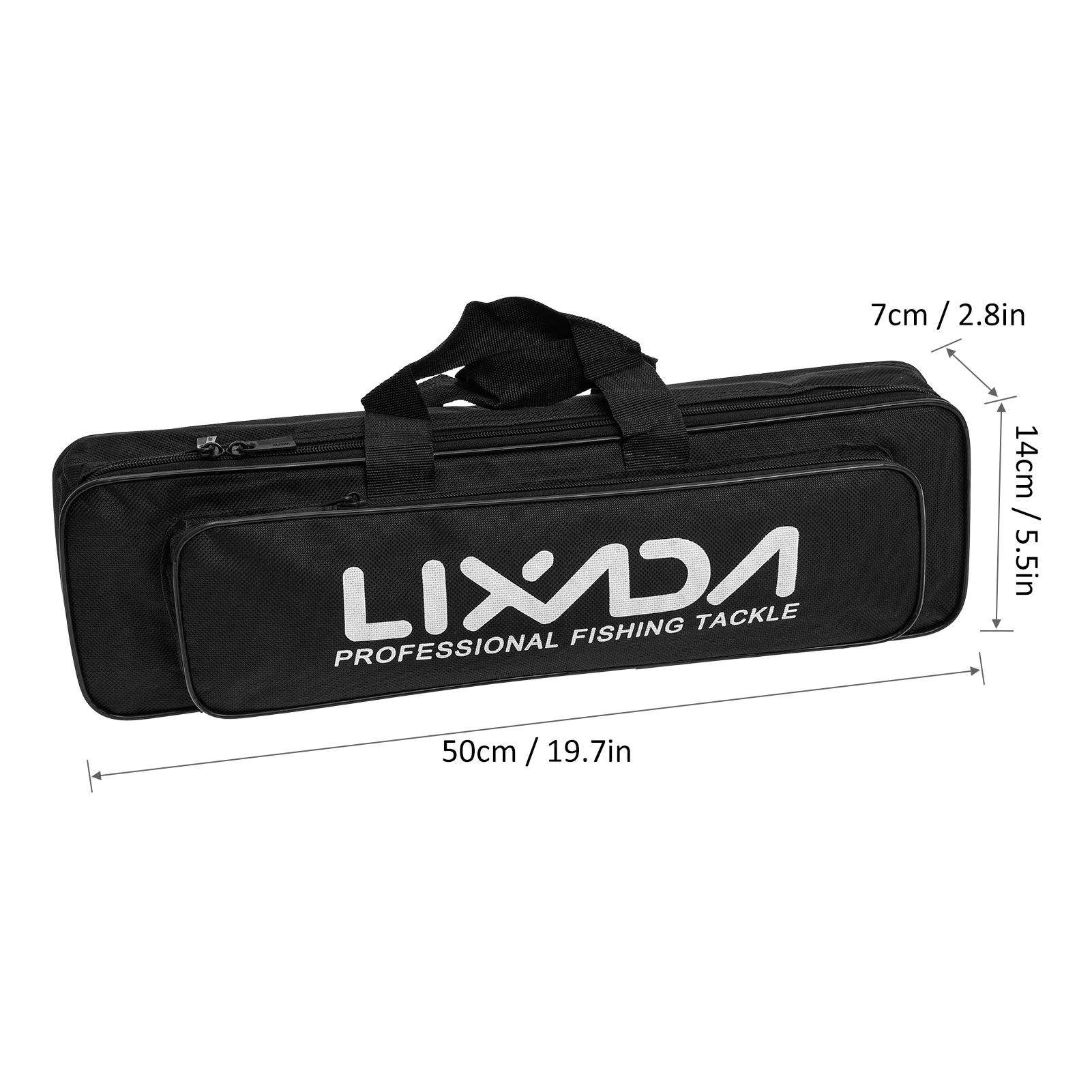 Ice Fishing Rod Reel Combo Com - Ice Fishing Reel review and price